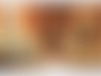 The Herostratus Syndrome