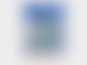 LOOK AT WHAT THE LADY IS WEARING!