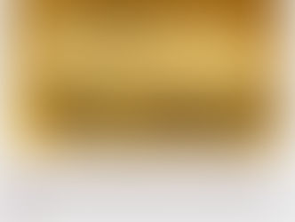 Mud-Brick Construction