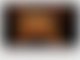 Forensic Dentistry In Miriam's Time