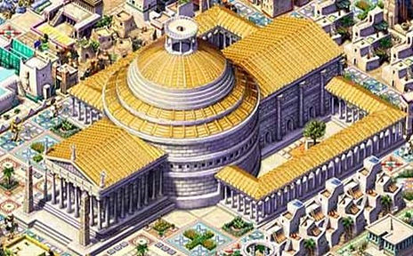 Alexandria’sGreatLibrary_062819.jpg