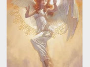 We Can All Use Some Aletheia