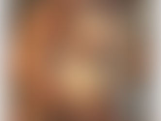 EROTIC ART IN THE FIRST CENTURY OF THE ROMAN EMPIRE