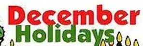 NL_Holidays_BannerBkGd_6_102620.jpg