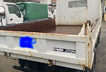 t01.jpg