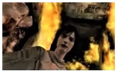 WS_FIREx_092922b.jpg