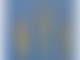 EMMER WHEAT: STAPLE IN THE EGYPTIAN DIET