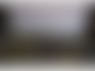 Ancient Egyptian Perfumes