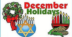 NLbannerCenter_110218.jpg