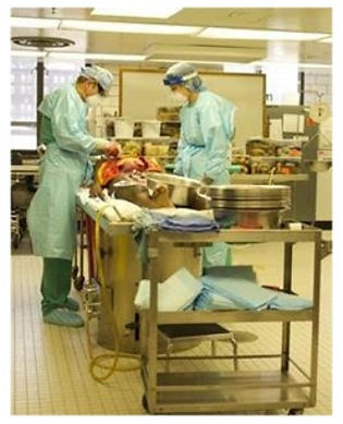 FORENSIC_AUTOPSIES_071222.jpg