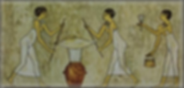 Egyptian perfume makers (2).png