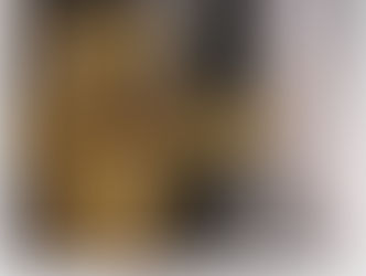 EGYPTIAN AND ROMAN LOCKS