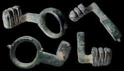 roman-key-ar2318.jpg