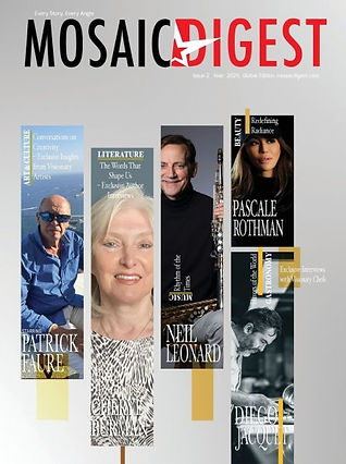 MosaicDigest_042825.jpg