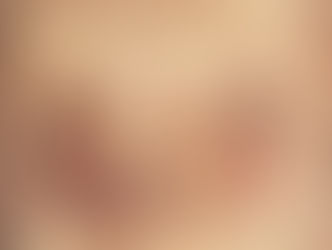 MEET ME AT THE LADY LUCK