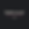 Original.png