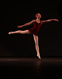 IMG_9596.JPG
