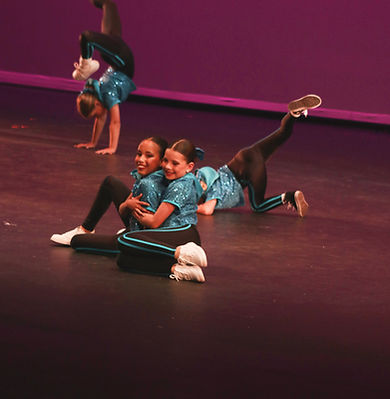 IMG_1376_edited.jpg