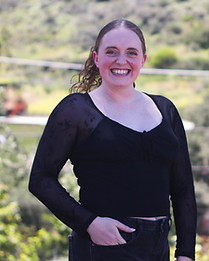 IMG_6172.jpg
