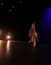 IMG_0998.JPG
