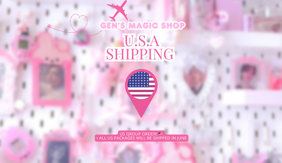 Copy of GDL - AMS Travel Itinerary (Instagram Post (45)) (1).png