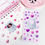 Thumbnail: Deco Stickers: Ghost Kitten