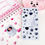 Thumbnail: Deco Stickers: Ghost Kitten
