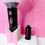 Miniatura: Lightstick Holder/Stand: Army Bomb