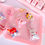 Thumbnail: BT21 Charm: Candy Shaker