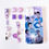 Thumbnail: Borahae Collection