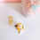 Thumbnail: BT21 Charm: Candy Shaker