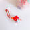 Thumbnail: BT21 Charm: Candy Shaker