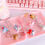 Thumbnail: BT21 Charm: Candy Shaker