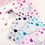 Thumbnail: Deco Stickers: Ghost Kitten