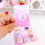 Miniatura: Mini Button Pins: Aniteez