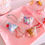 Thumbnail: BT21 Charm: Candy Shaker
