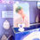 Miniatura: Heart Photo Display: K-Pop Logo