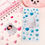 Thumbnail: Deco Stickers: Ghost Kitten