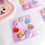 Miniatura: Mini Button Pins: BT21