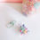 Thumbnail: BT21 Charm: Candy Shaker