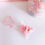 Thumbnail: BT21 Charm: Candy Shaker