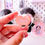 Miniatura: K-Pop Lovers Club: Acrylic Pin
