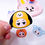 Thumbnail: Sticker: BT21 Baby Face