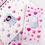 Thumbnail: Deco Stickers: Ghost Kitten