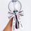 Miniatura: Lightstick Bow: K-Pop Groups