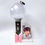 Miniatura: Lightstick Holder/Stand: Army Bomb