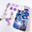 Thumbnail: Borahae Collection