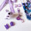 Thumbnail: Borahae Collection