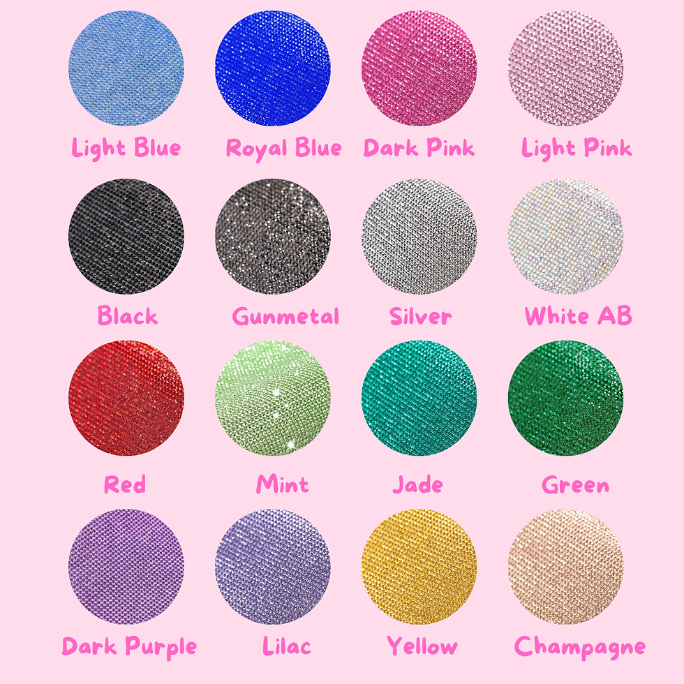 Miniatura: Army Bomb Skin Decal V4: Gems