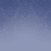 african-art-background-design-can-be-use